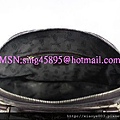 GUCCI-247285咖啡色手提包 3500 (4)