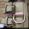 GUCCI-247599米白色肩背包W42.5 H31.5 D16 CM 3500 (3)