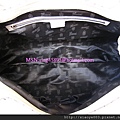 GUCCI-247599米白色肩背包W42.5 H31.5 D16 CM 3500 (5)