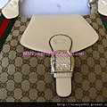 GUCCI-247599米白色肩背包W42.5 H31.5 D16 CM 3500 (6)