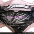 GUCCI-247599咖啡色全皮單肩包W42.5 H31.5 D16 CM 4500 (7)