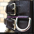 GUCCI-247599咖啡色肩背包W42.5 H31.5 D16 CM 3500 (4)