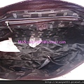 GUCCI-247599咖啡色肩背包W42.5 H31.5 D16 CM 3500 (7)