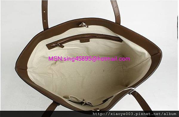 309613棕色W34H28D15CM (4)