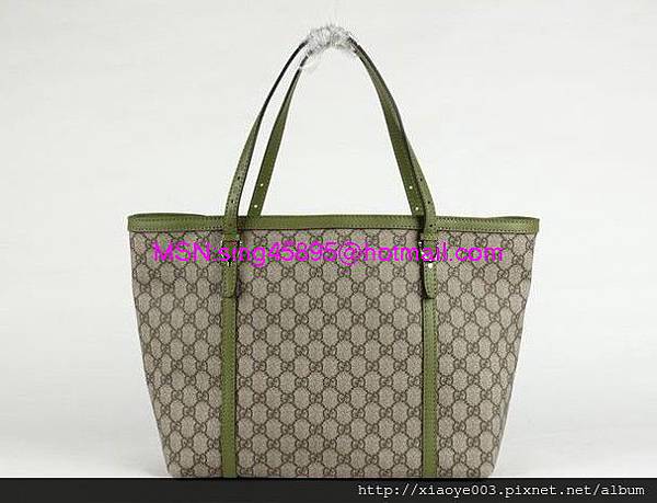 309613綠色W34H28D15CM