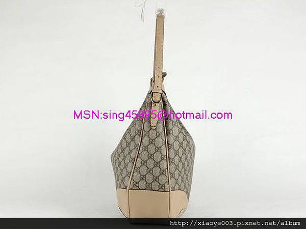 309618淺杏-W34H23D10CM (1)