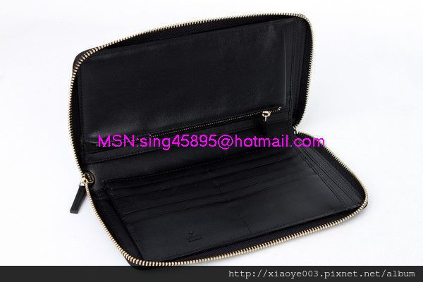 306721 1000_W23 H11.5cm (3)
