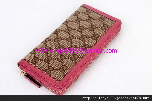 308012 9799_ W19H10cm (1)