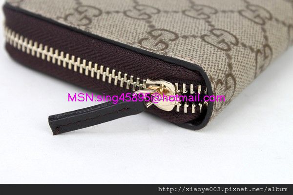 309758 9643_ W19H10cm (2)