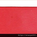 LV-M42292新款手提紅色水波紋W28XH27XD11.5售價5200..jpg