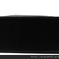 LV-M42292新款提提黑色水波紋W28XH27XD11.5售價5200..jpg