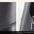 LV-M42292新款提提黑色水波紋W28XH27XD11.5售價5200...jpg