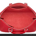 LV-M52802手提貴族包紅色水波紋W32cmXH24cmXD17cm售價5500...jpg