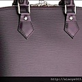 LV-M52802手提貴族包暗紫色水波紋W32cmXH24cmXD17cm售價5500..jpg