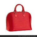 LV-M5214E W32H 24D17 CM 售價5000元.jpg