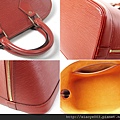 LV-M5214E W32H 24D17 CM 售價5000元 (1).jpg