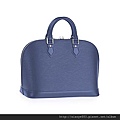 LV-M5214G W32cm×H24cm×D16cm 售價5000元.jpg