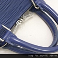 LV-M5214G W32cm×H24cm×D16cm 售價5000元 (1).jpg