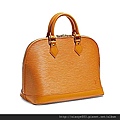 LV-M5214H-W30×H22×D16（cm）售價5000元.jpg