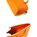 LV-M5214H-W30×H22×D16（cm）售價5000元 (1).jpg