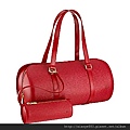 LV-M5222E W31cm×H16cm×D16cm 售價3500元.jpg