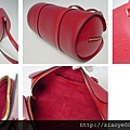 LV-M5222E W31cm×H16cm×D16cm 售價3500元 (1).jpg