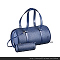 LV-M5222G W31cm×H16cm×D16cm 售價3500.jpg