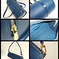 LV-M5222G W31cm×H16cm×D16cm 售價3500 (1).jpg