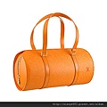 LV-M5222H W31cm×H16cm×D16cm 售價3500元.jpg
