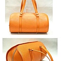 LV-M5222H W31cm×H16cm×D16cm 售價3500元 (1).jpg