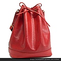 LV-M5900E-W26H34D19CM 售價3700元.jpg