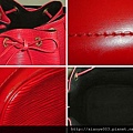 LV-M5900E-W26H34D19CM 售價3700元 (1).jpg