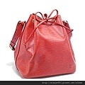 LV-M5901E W24H27D18CM 售價3700元.jpg