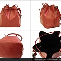 LV-M5901E W24H27D18CM 售價3700元 (1).jpg
