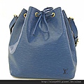 LV-M5901G藍色W24 H27 D18CM  售價3200元.jpg