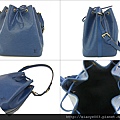 LV-M5901G藍色W24 H27 D18CM  售價3200元 (1).jpg