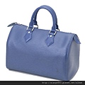 LV-M5903G-W25H19D15 售價3000元.jpg