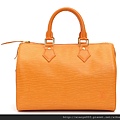 LV-M5903H W25×H19×D15 cm 售價3000元.jpg