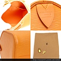 LV-M5903H W25×H19×D15 cm 售價3000元 (1).jpg
