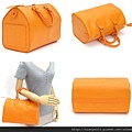 LV-M5903H W25×H19×D15 cm 售價3000元 (2).jpg