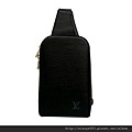 LV-M43502.jpg