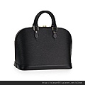 LV-M52142 W32cm×H24cm×D16cm 售價5000元.jpg