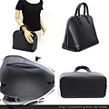LV-M52142 W32cm×H24cm×D16cm 售價5000元 (1).jpg