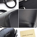 LV-M52142 W32cm×H24cm×D16cm 售價5000元 (2).jpg