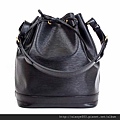 LV-M59002 W26 H34 D19 售價3700元.jpg