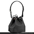 LV-M59012 W24H27D18cm 售價3500元.jpg