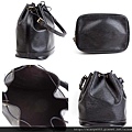 LV-M59002 W26 H34 D19 售價3700元 (1).jpg