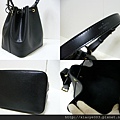 LV-M59012 W24H27D18cm 售價3500元 (1).jpg