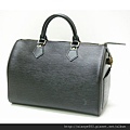 LV-M59022-W30H21 D17 售價3800元.jpg