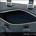 LV-M59022-W30H21 D17 售價3800元 (1).jpg